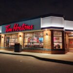 restaurant 189951 1775064598