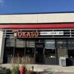 restaurant 189952 1775064600