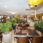 restaurant 189953 1775064603