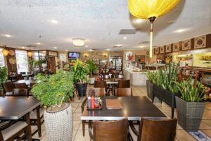 restaurant 189953 1775064603