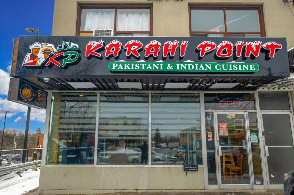 restaurant 189954 1775064606