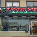 restaurant 189954 1775064606