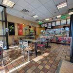 restaurant 189955 1775064608