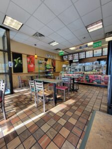 restaurant 189955 1775064608