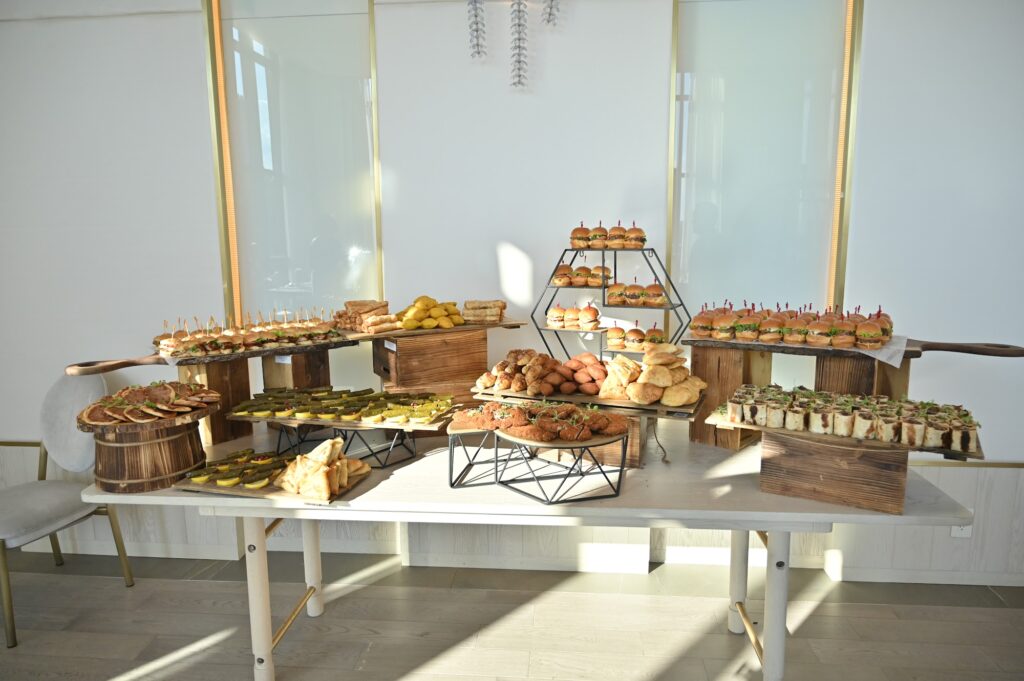 restaurant 189956 1775064610