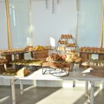 restaurant 189956 1775064610