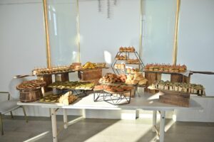 restaurant 189956 1775064610