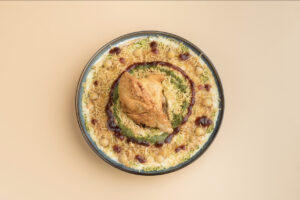 restaurant 189957 1775047897
