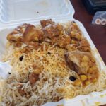 restaurant 189958 1775064613