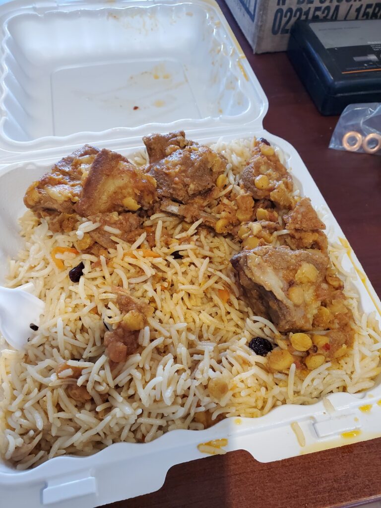 restaurant 189958 1775064613