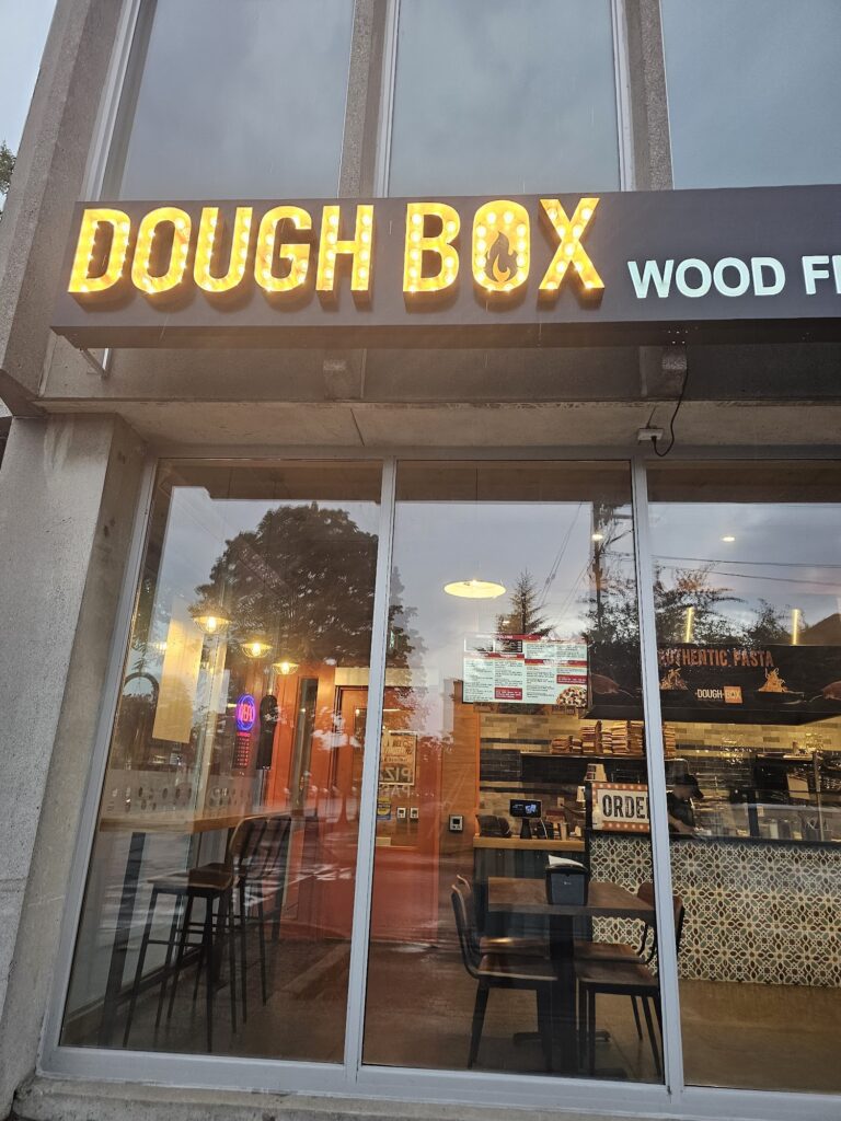 restaurant 189959 1775064618