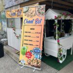 restaurant 189962 1775047899