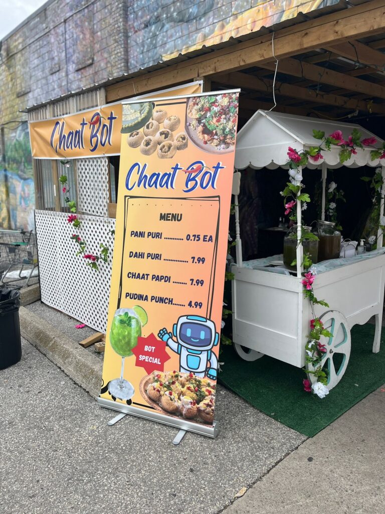 restaurant 189962 1775047899