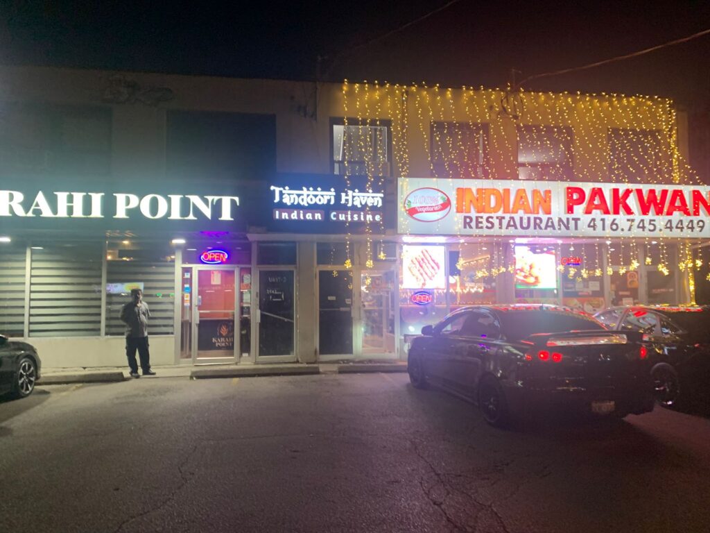 restaurant 189963 1775064621