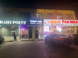 restaurant 189963 1775064621