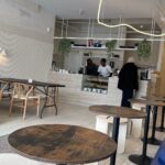 restaurant 189964 1775064623