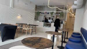 restaurant 189964 1775064623