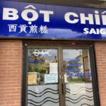 restaurant 189965 1775064625