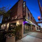 restaurant 189966 1775064628