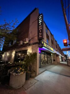 restaurant 189966 1775064628