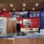 restaurant 189967 1775064630