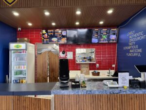 restaurant 189967 1775064630