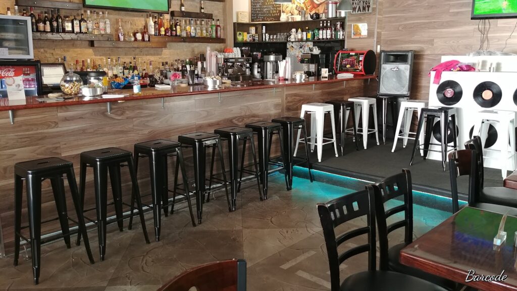 restaurant 189968 1775064633
