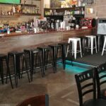 restaurant 189968 1775064633