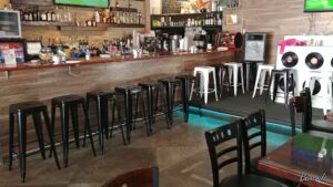 restaurant 189968 1775064633