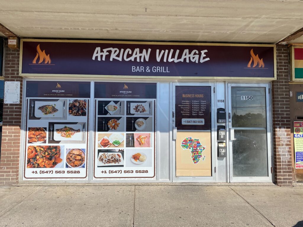 restaurant 189969 1775047902