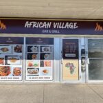 restaurant 189969 1775047902