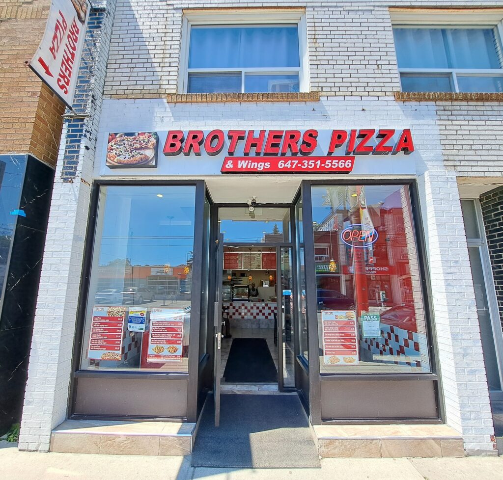 restaurant 189970 1775064635