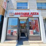 restaurant 189970 1775064635