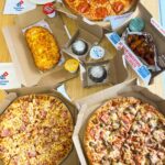 restaurant 189971 1775064640