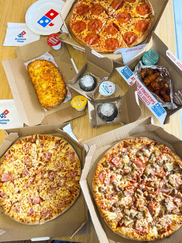 restaurant 189971 1775064640