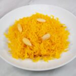 restaurant 189972 1775064643