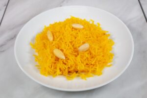 restaurant 189972 1775064643