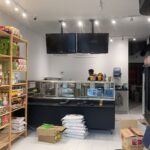 restaurant 189973 1775064645