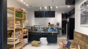 restaurant 189973 1775064645