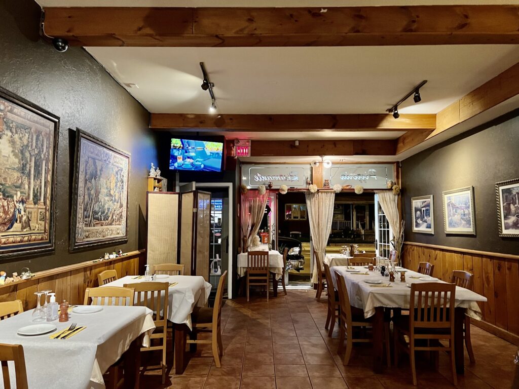 restaurant 189974 1775064648