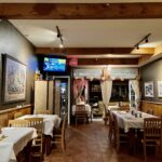 restaurant 189974 1775064648