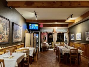 restaurant 189974 1775064648