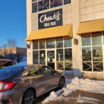 restaurant 189976 1775064650