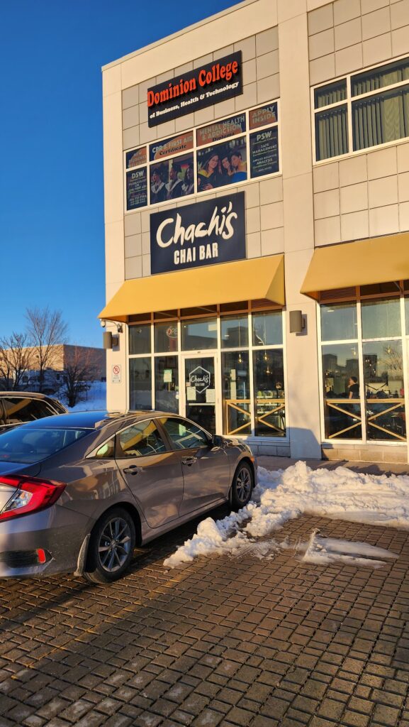 restaurant 189976 1775064650