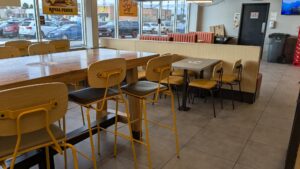 restaurant 189977 1775064652