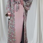 restaurant 189980 1775064654