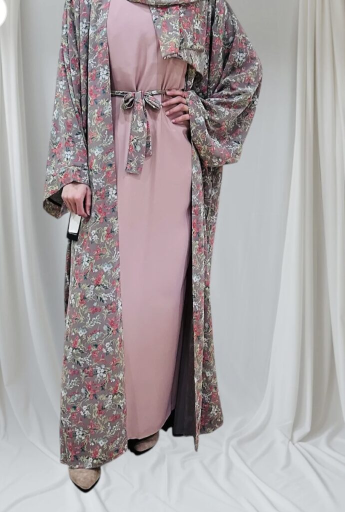 restaurant 189980 1775064654