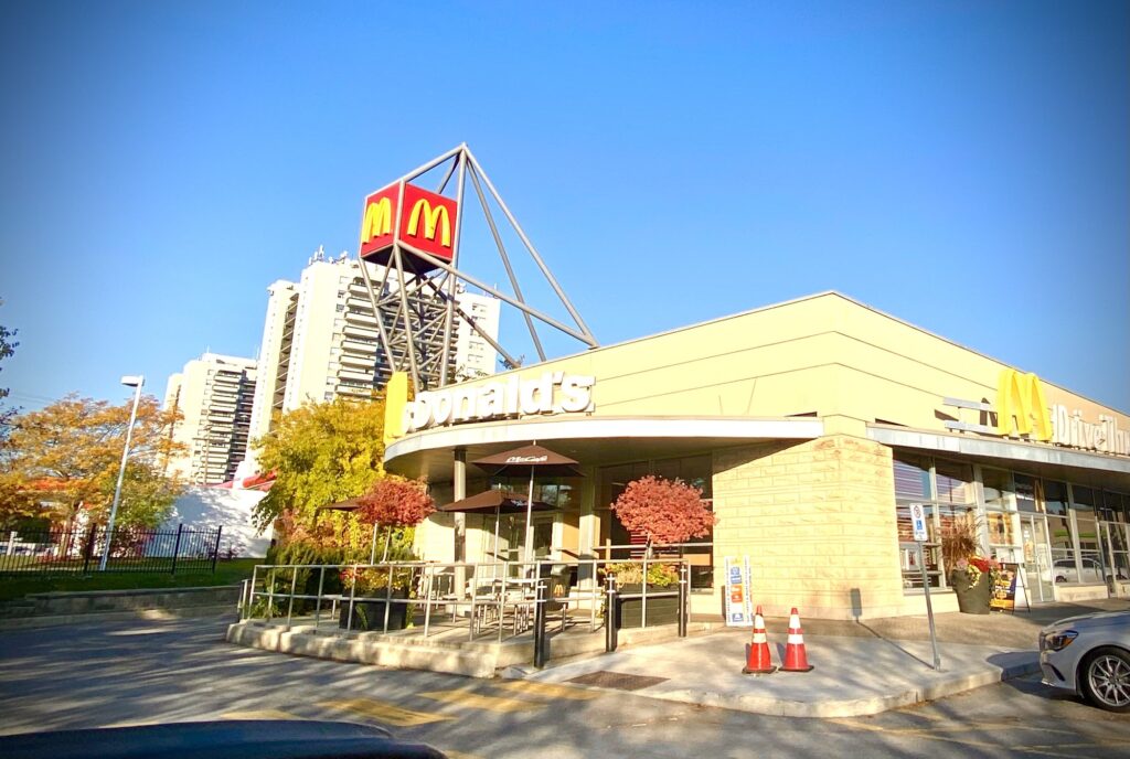 restaurant 189982 1775064659
