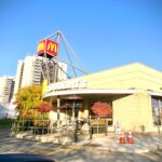 restaurant 189982 1775064659