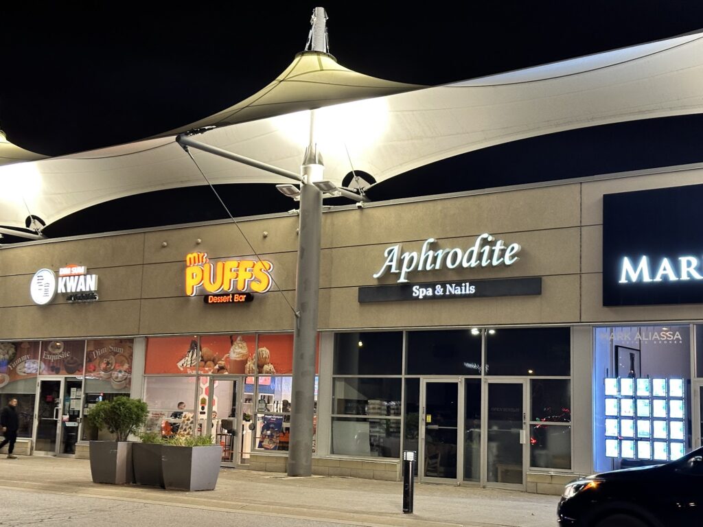 restaurant 189983 1775064661